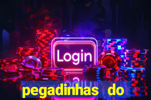 pegadinhas do silvio santos novas